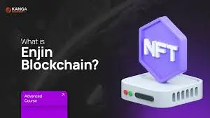 Enjin